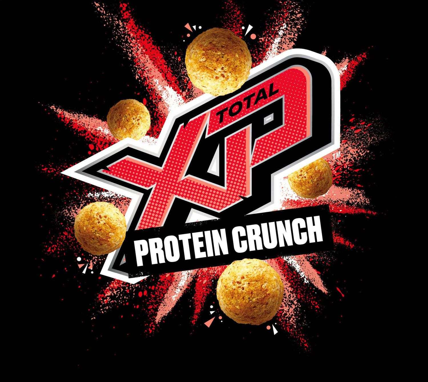 high-protein-snacking-total-xp